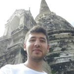 Ugur