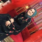 Arzu