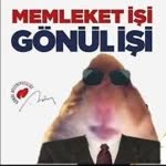 İsmet