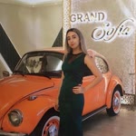 Profil fotoğrafı