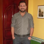 Murat