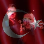 Ramazan