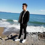 Furkan