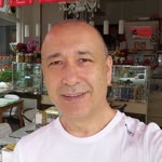 Kemal