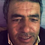 Yücel