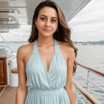 Derya