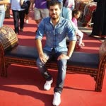 Muhammed
