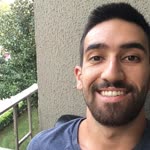 Ömer