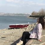 İrem