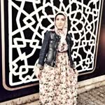 Hafize