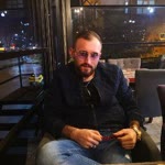 Ersin