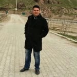 Nurullah
