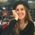 Ebru