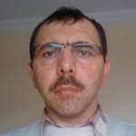 Rifat