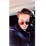 Melih