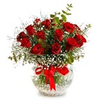Fatma