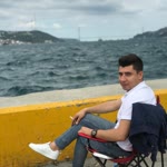 Muhittin