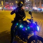 Serdar