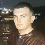 İsmail