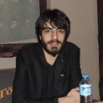 Servet