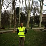 Selçuk