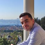 Furkan
