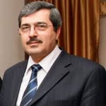 İsmail