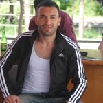 Halil