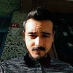 Serkan