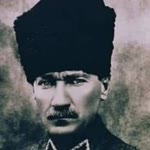 Özdemir