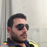 Murat