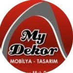 My Dekor