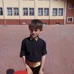 Yasemin