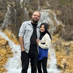 Profil fotoğrafı