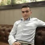 Abdullah