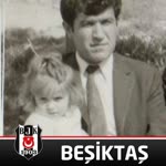 Gülsüm