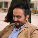 Özgür