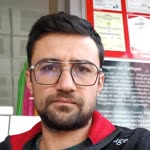 Celil
