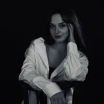 Zehra