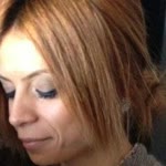 Elif