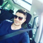 Serkan