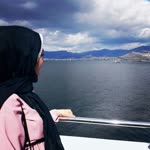 Profil fotoğrafı