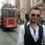 İsmet