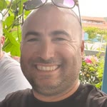 Profil fotoğrafı