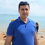Mithat