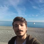 Sinan