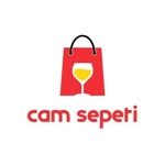 Cam