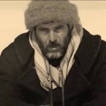 Serhat