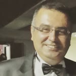 Oğuz