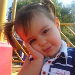 Hasan